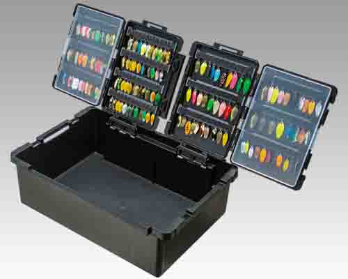 Ʈ������A