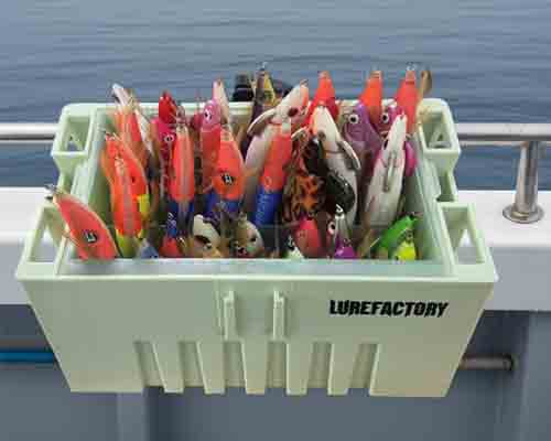 LF-ES����ü���� ���⼱���ġ��