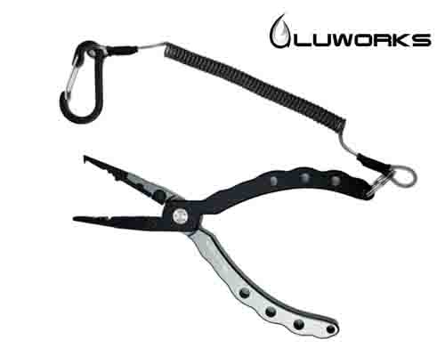LWT-53 巡ö̾180 