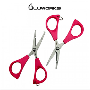  LWT-92 ũҴ ջ簡 SPLIT/PLIER