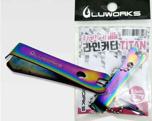 LWT-97 ѹ濡 ĿƼź