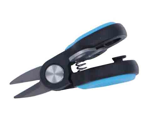 R-TOOL PEĿ