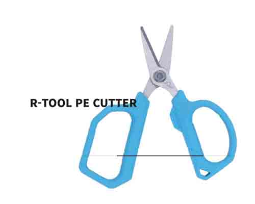 R-TOOL PEĿ