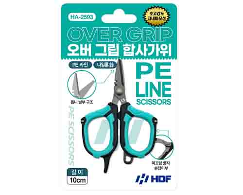 �����׸��ջ簡��