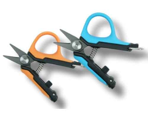 Ʈ���� Ŀ��