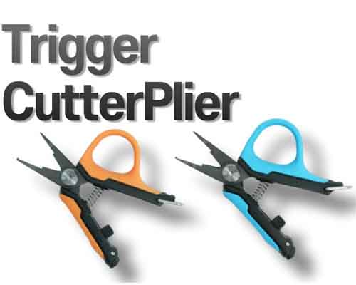 Ʈ���� Ŀ�� �ö��̾�