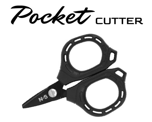 ����Ŀ��