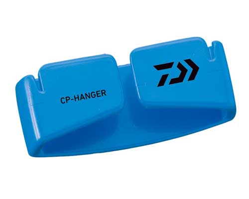 CP