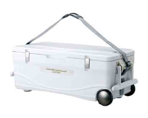 ø  ϸƼ 45L HC-045L