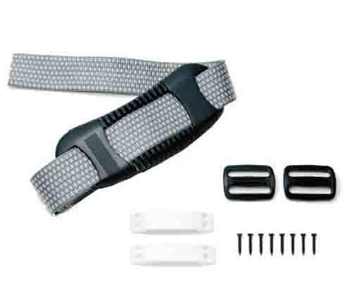 BE-045L (�����ڿ���45��������)