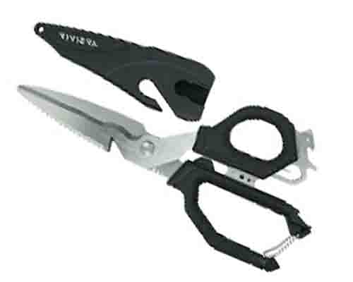 R-TOOL ��ƼĿ�ͼ�������(��Ƽ������)