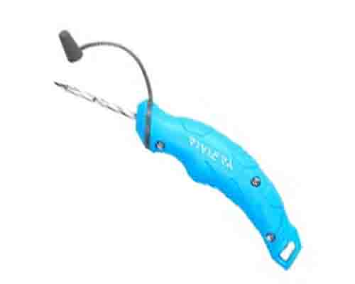 R-TOOL ��¡�ϵ�