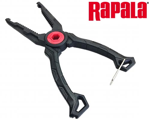  ˱׸ JRGBK-R GRIPPER 