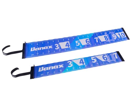 2190BLU