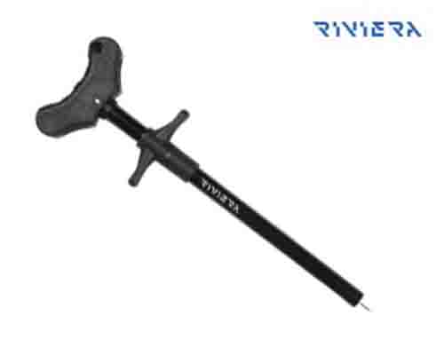 R-TOOL �Ÿ�����