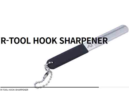 R-TOOLŻ