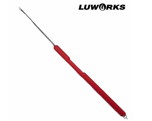  LWT-260 S1 Ÿ̶ ä 䲿ٴ