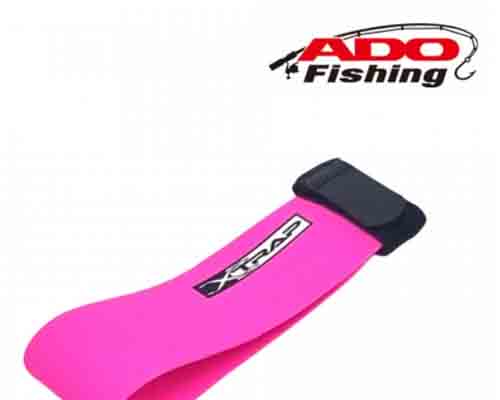 ����Ʈ��