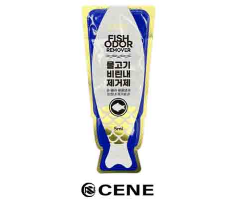 ���� �񸰳�������