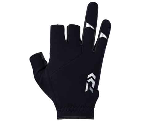 DG-6223W (10%)