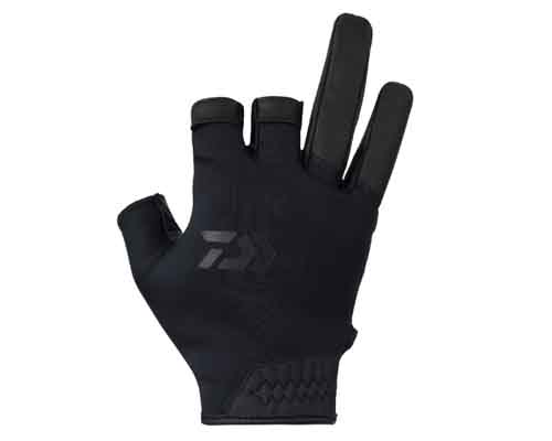 DG-6523W (10%)