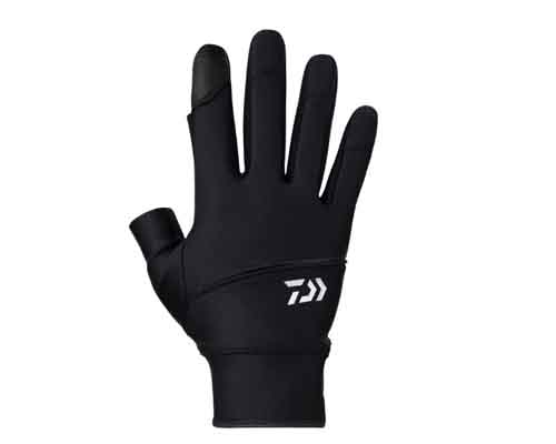 DG-3023W (10%)