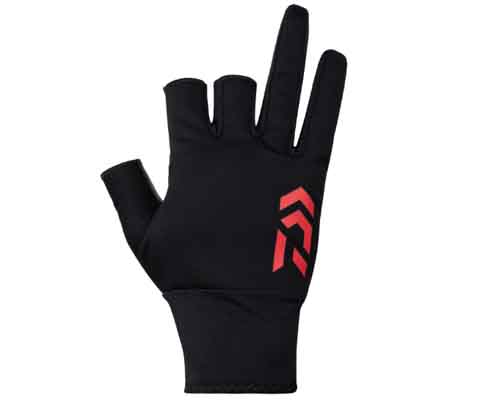 DG-8023W (10%)