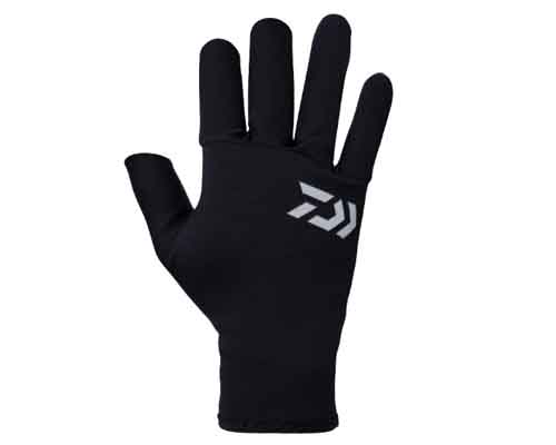 DG-7123W (10%)