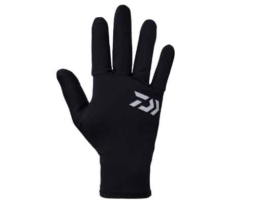 DG-7023W (10%)