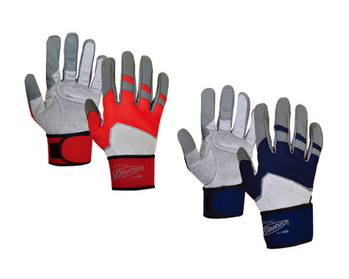 �ǳ����� ��尡�� �����尩 HB-352