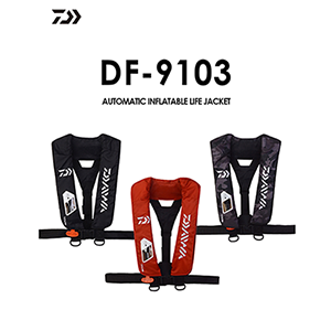 ̿ DF-9103 ڵâ 