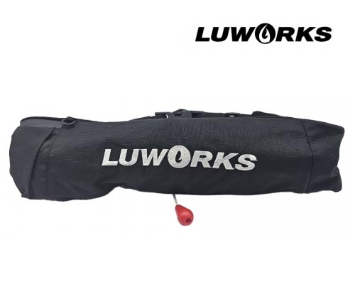 LWV-04㸮âı
