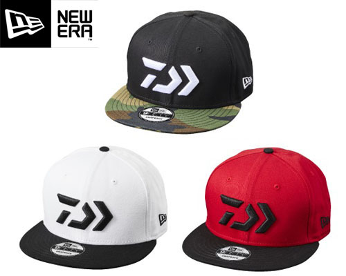  ݶ 9FIFTY  DC-5308N