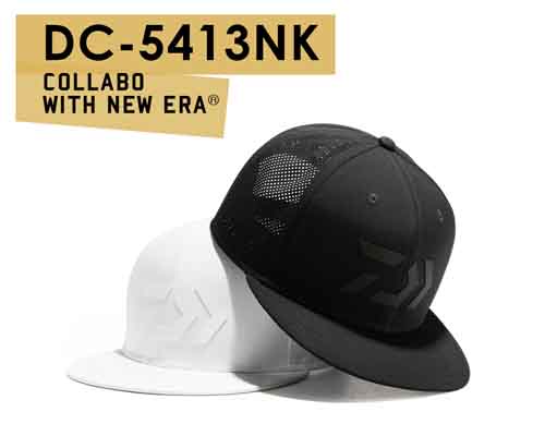 DC-5413NK (10%)