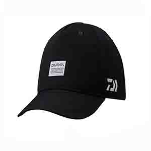 DC-6723  ̺ ĸ(10%  )