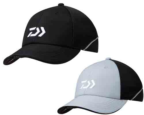DC-3623(10%  )
