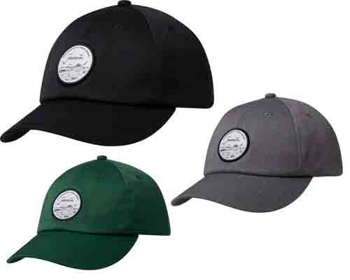 DC-6623(10%  )
