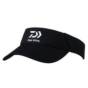 DC-7523   (10%)