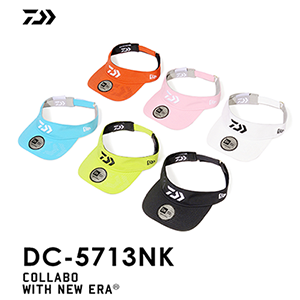 DC-5713NK  ݶ  (10%)