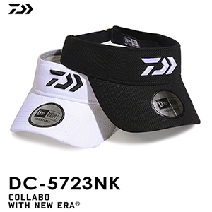 DC-5723NK  ݶ  (10%)