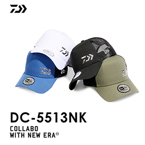 DC-5513NK  ݶ 