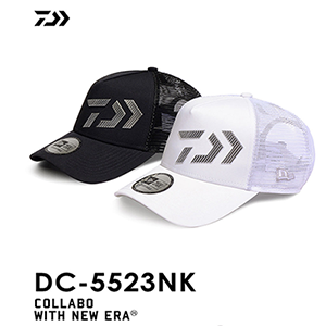 DC-5523NK  ݶ 