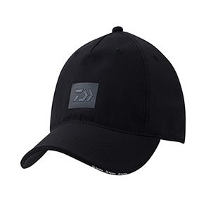 DC-6123W Ʈġ Ʈ ĸ (10% )