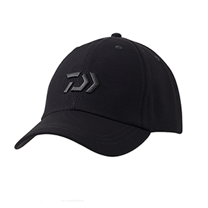 DC-9223W ÷ Ƽġ ĸ (10% )