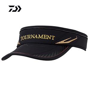 DC-6023T ʸƮ  (10%)