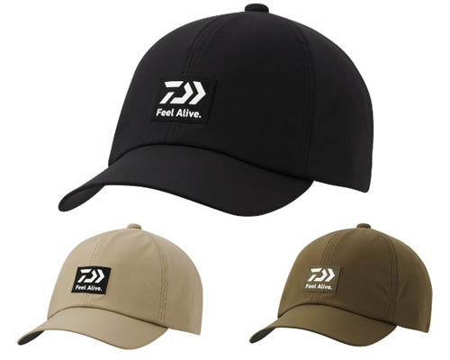 DC-6724W