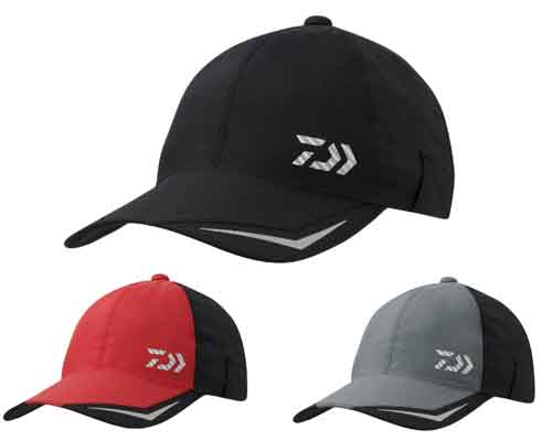DC-1824W