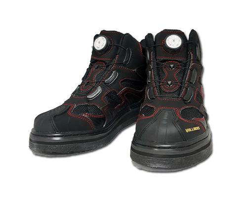  ̾ ȭ (Ʈ ) VFS09-1