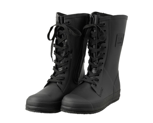 FB-3580L-T