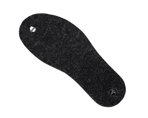 ŸŰƮ(BL-120)